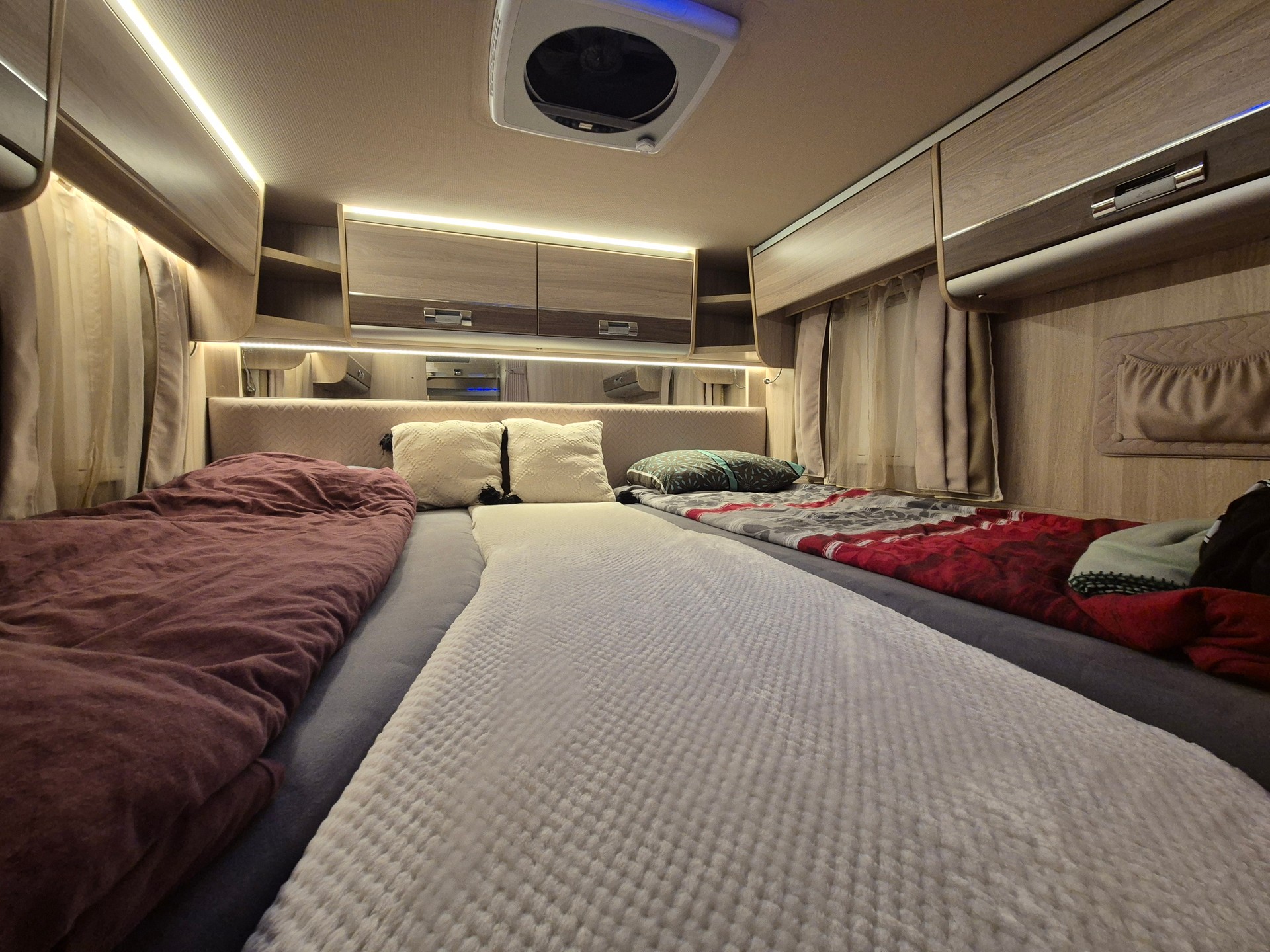 LAIKA Ecovip 309S-image-3