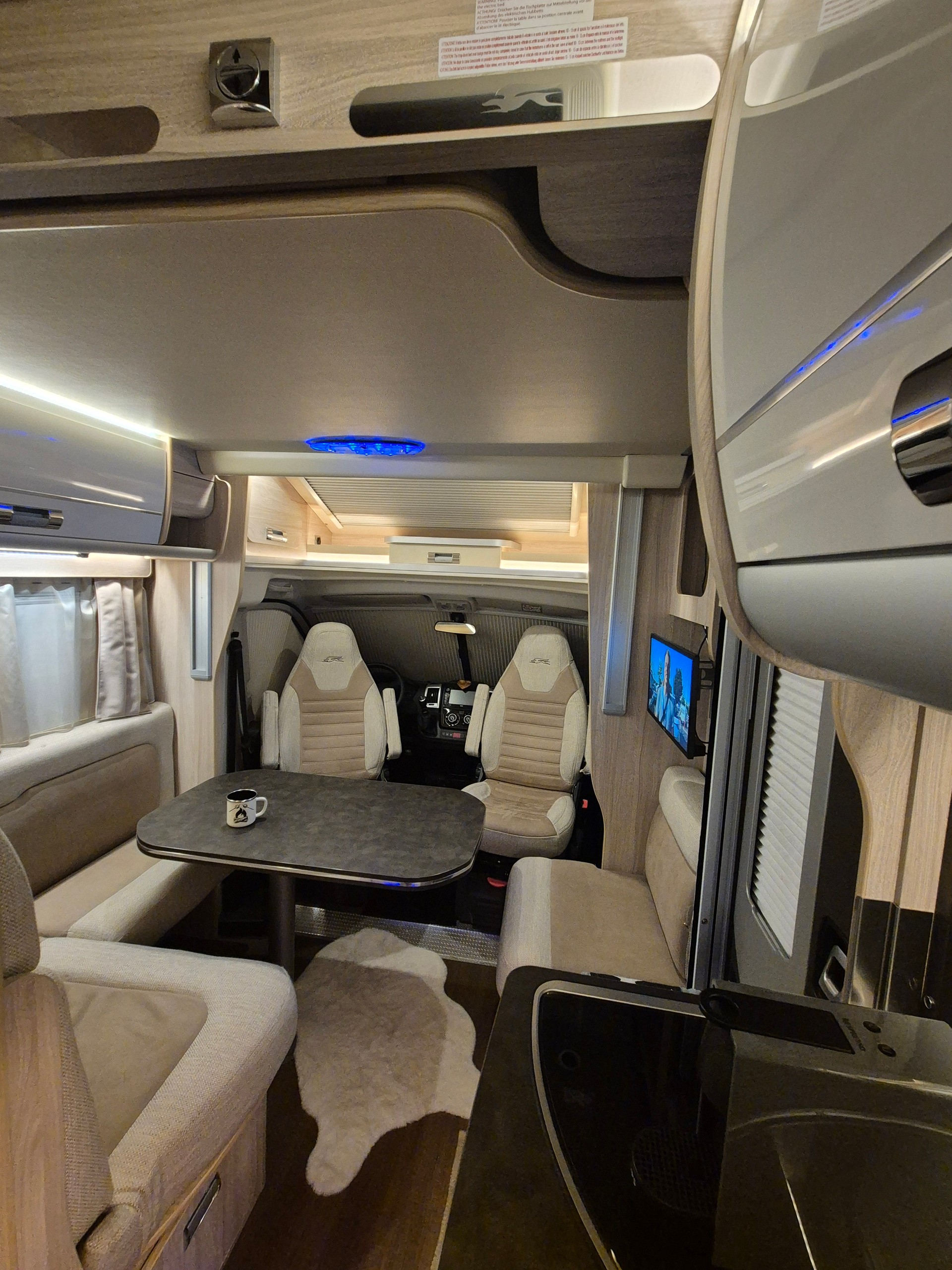 LAIKA Ecovip 309S-image-1