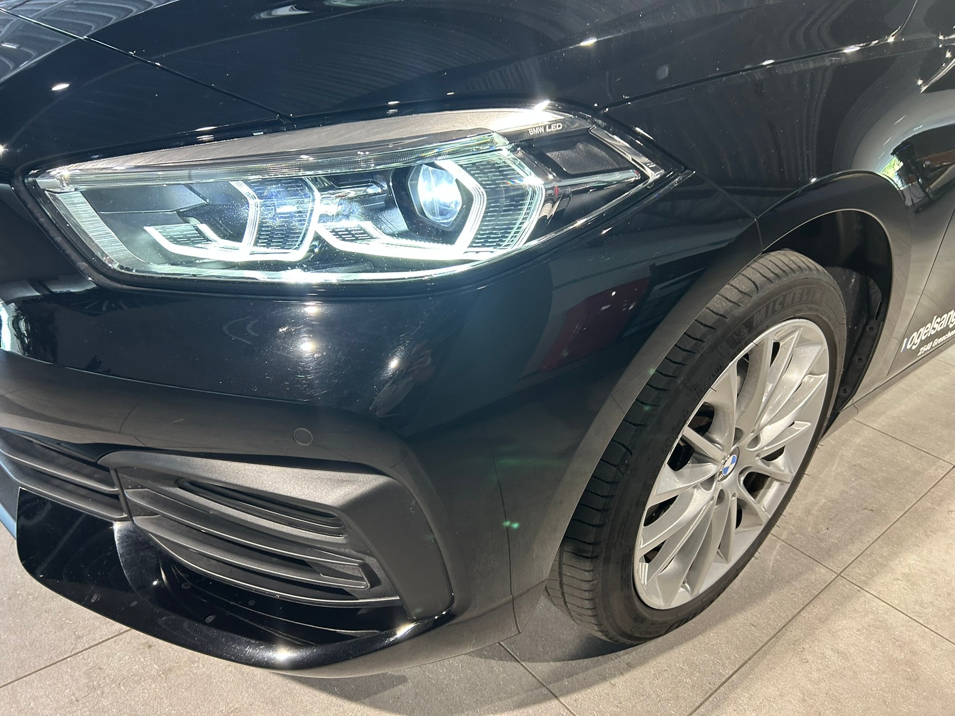 BMW 118i Steptronic-image-20