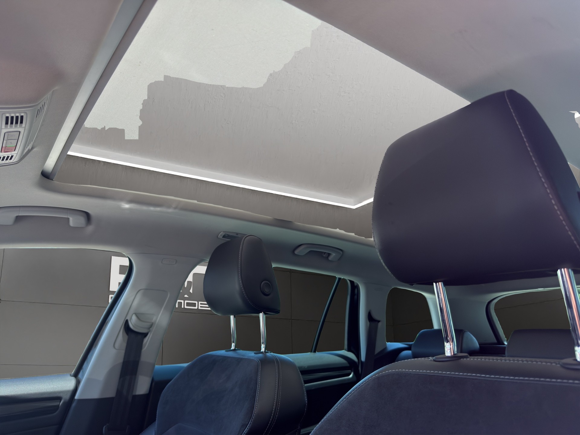 SKODA Kodiaq 2.0 TSI Style DSG 4x4-image-10