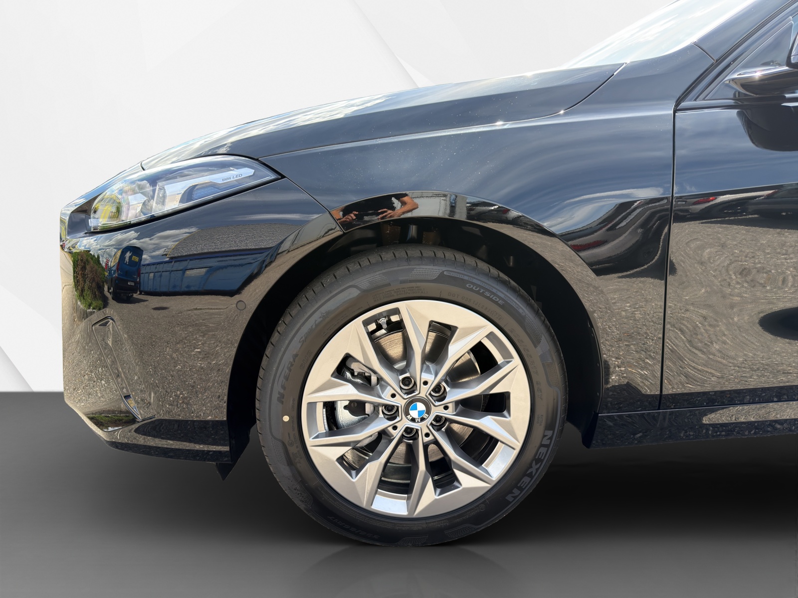 BMW 116 Steptronic-image-10