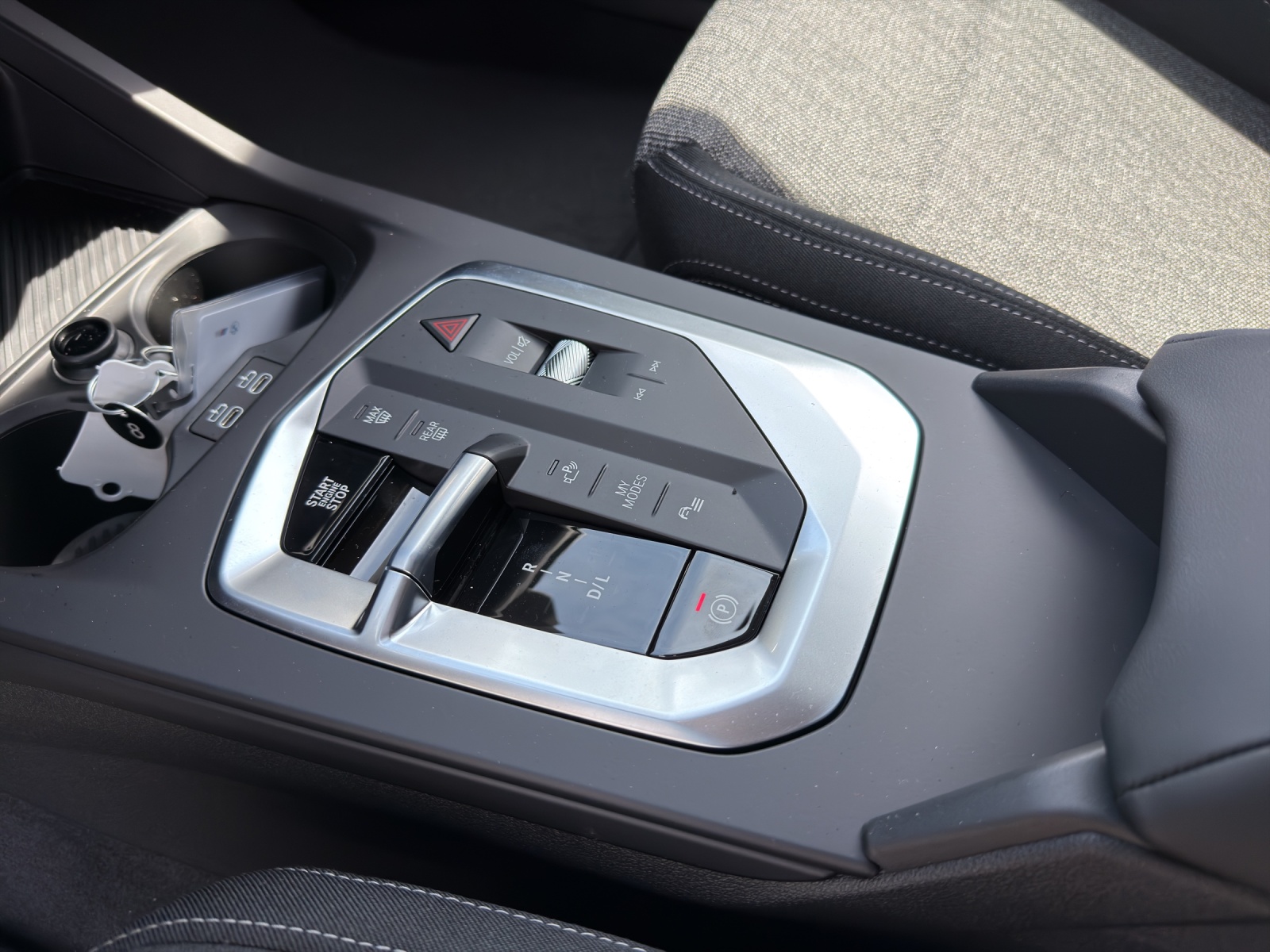 BMW 116 Steptronic-image-20