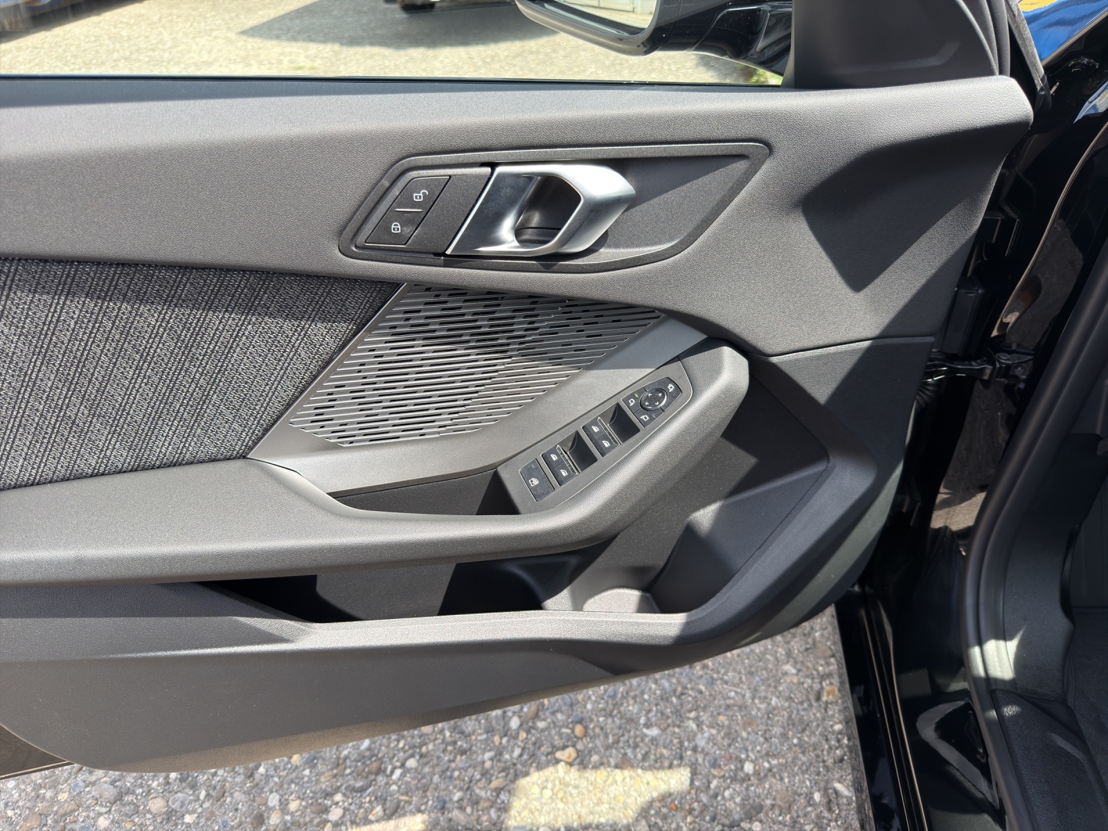 BMW 116 Steptronic-image-19