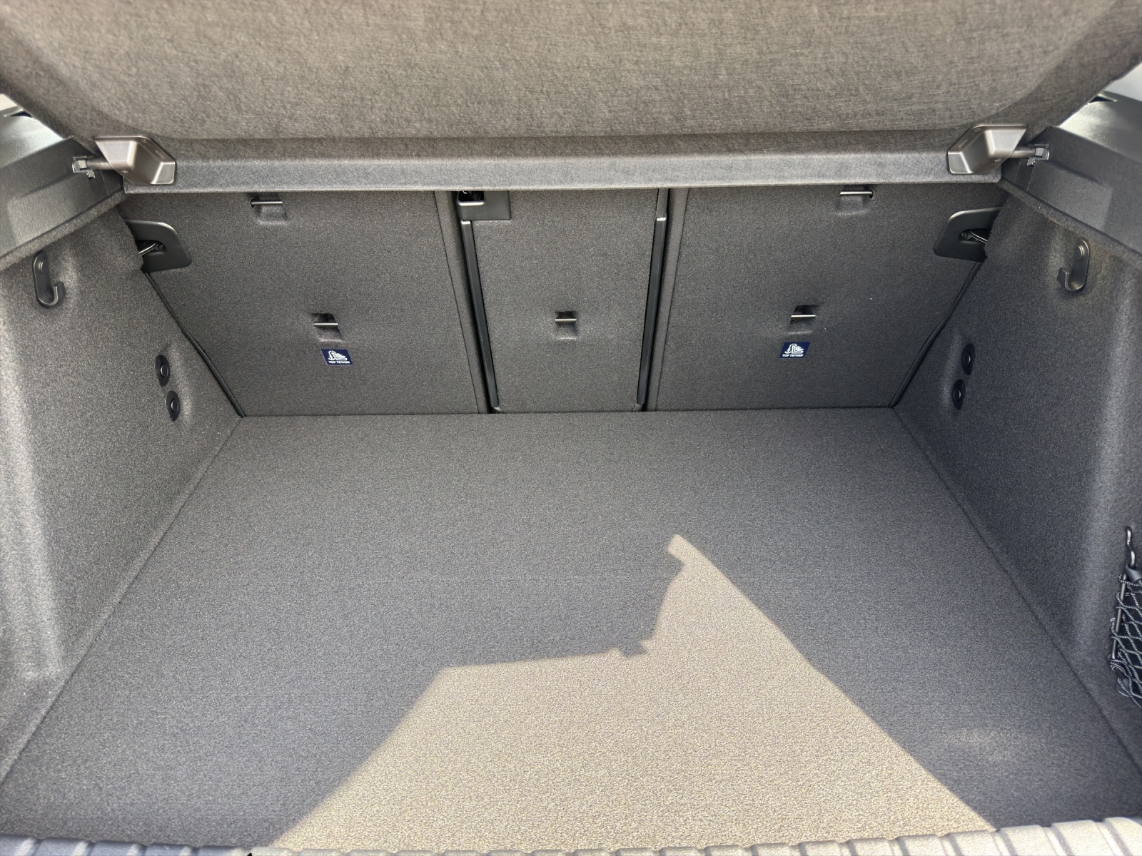 BMW 116 Steptronic-image-8
