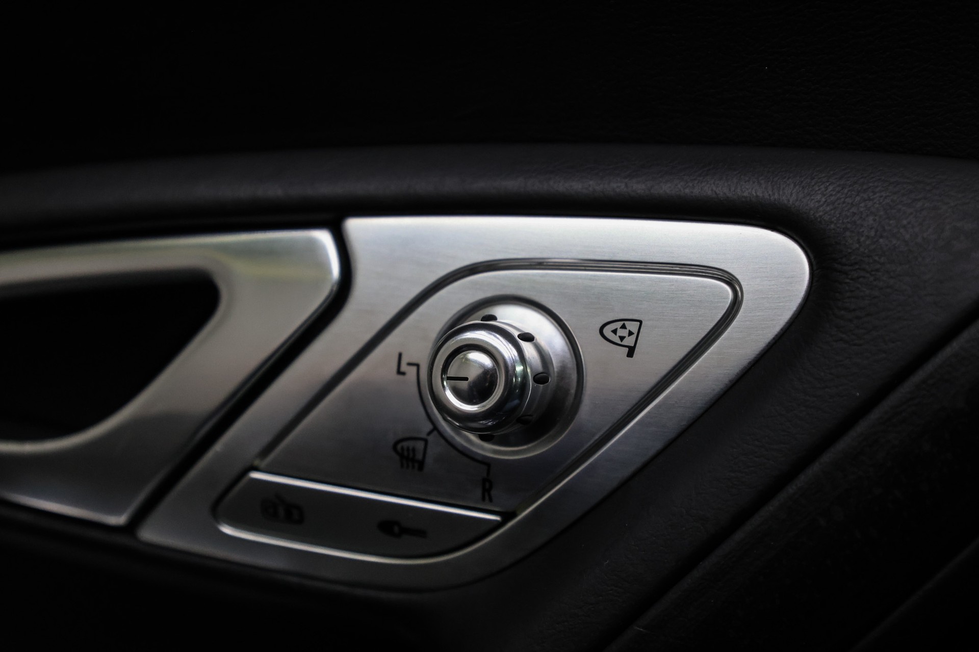 BUGATTI Veyron 16.4-image-39