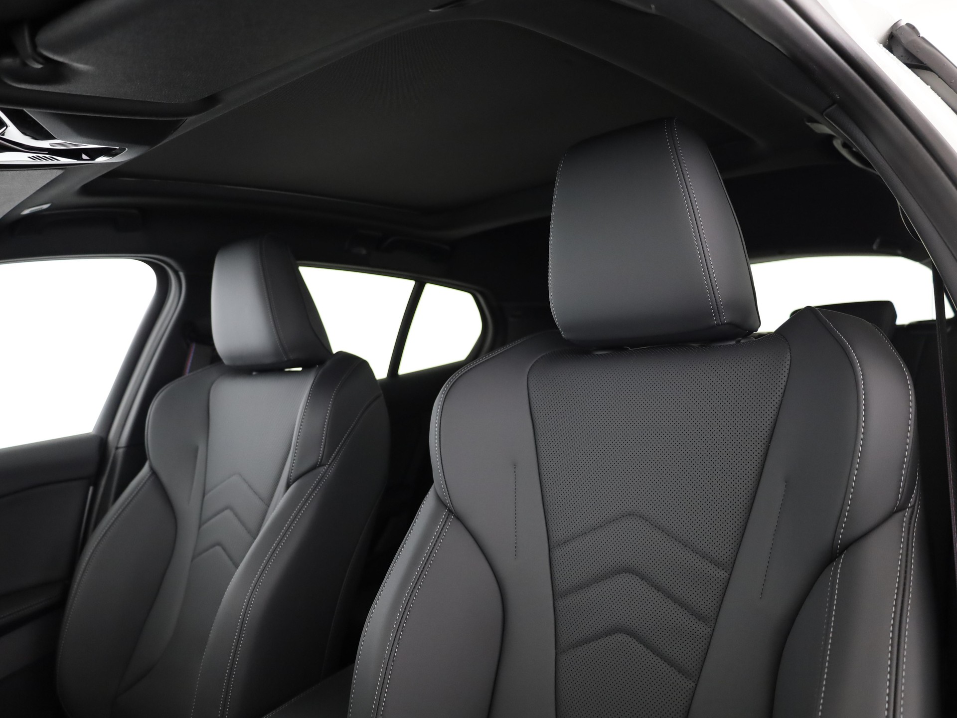 BMW 123 xDrive-image-9