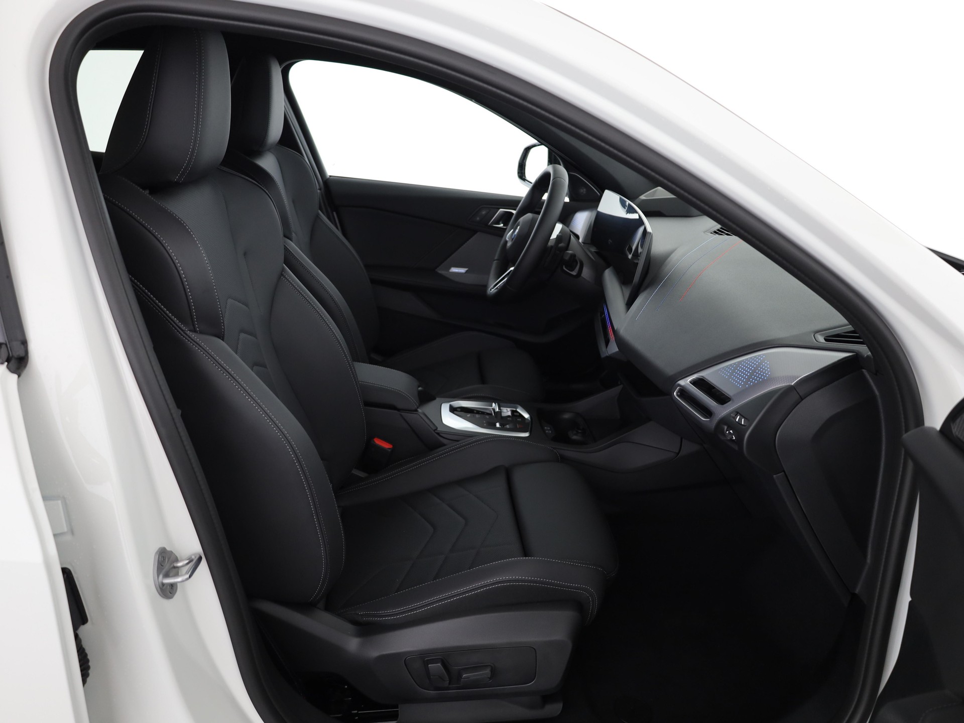 BMW 123 xDrive-image-12