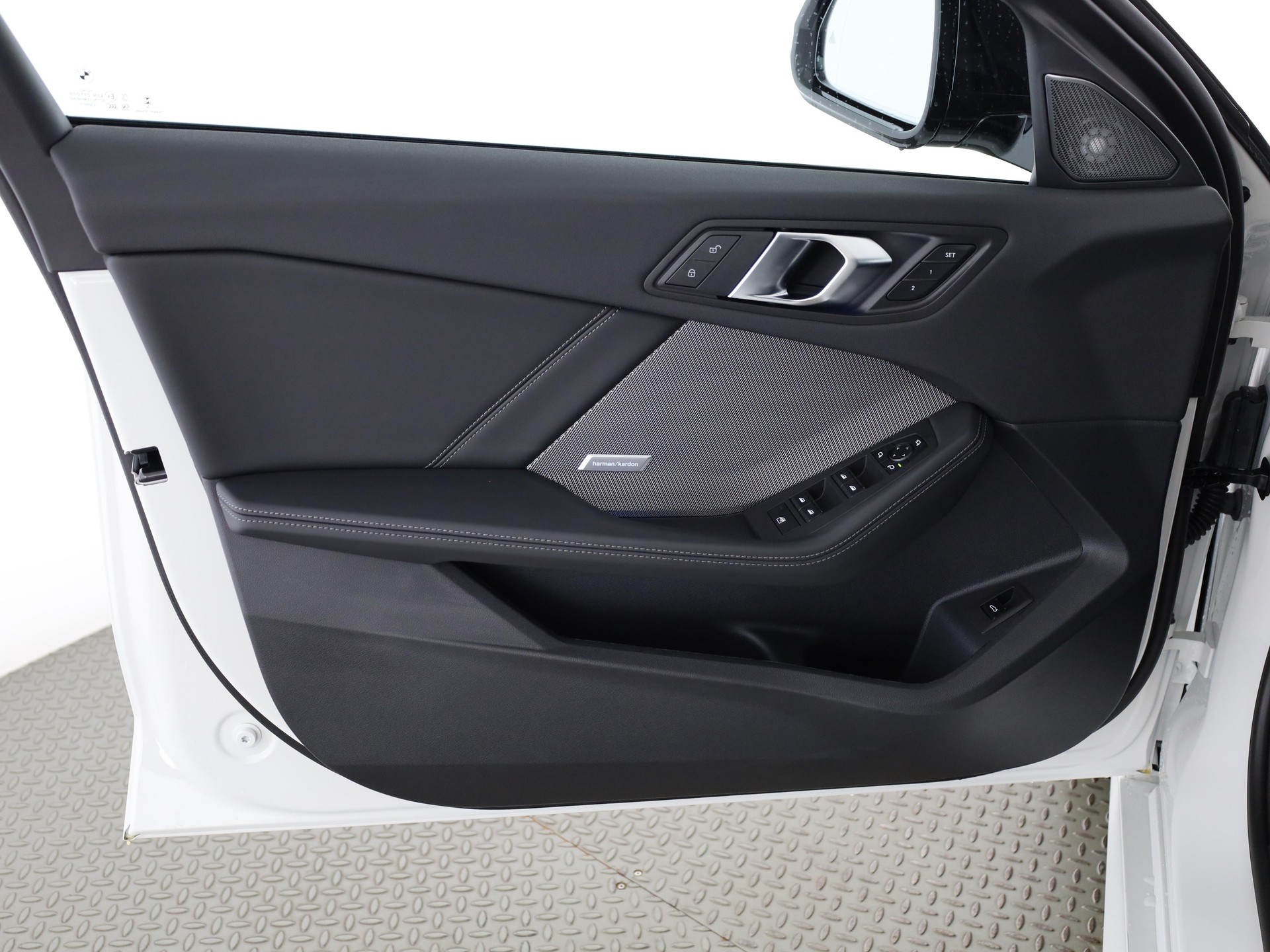 BMW 123 xDrive-image-8
