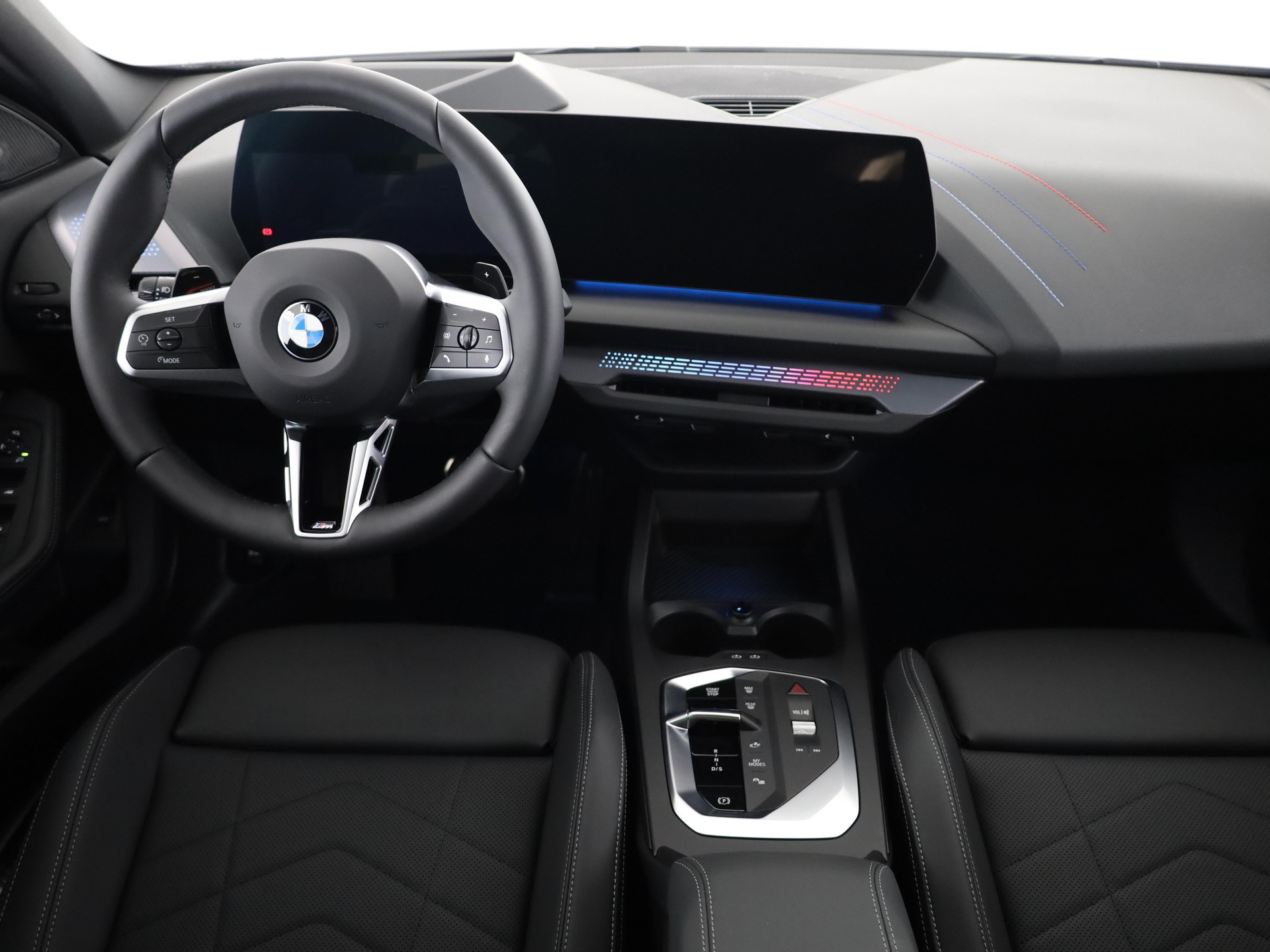 BMW 123 xDrive-image-15