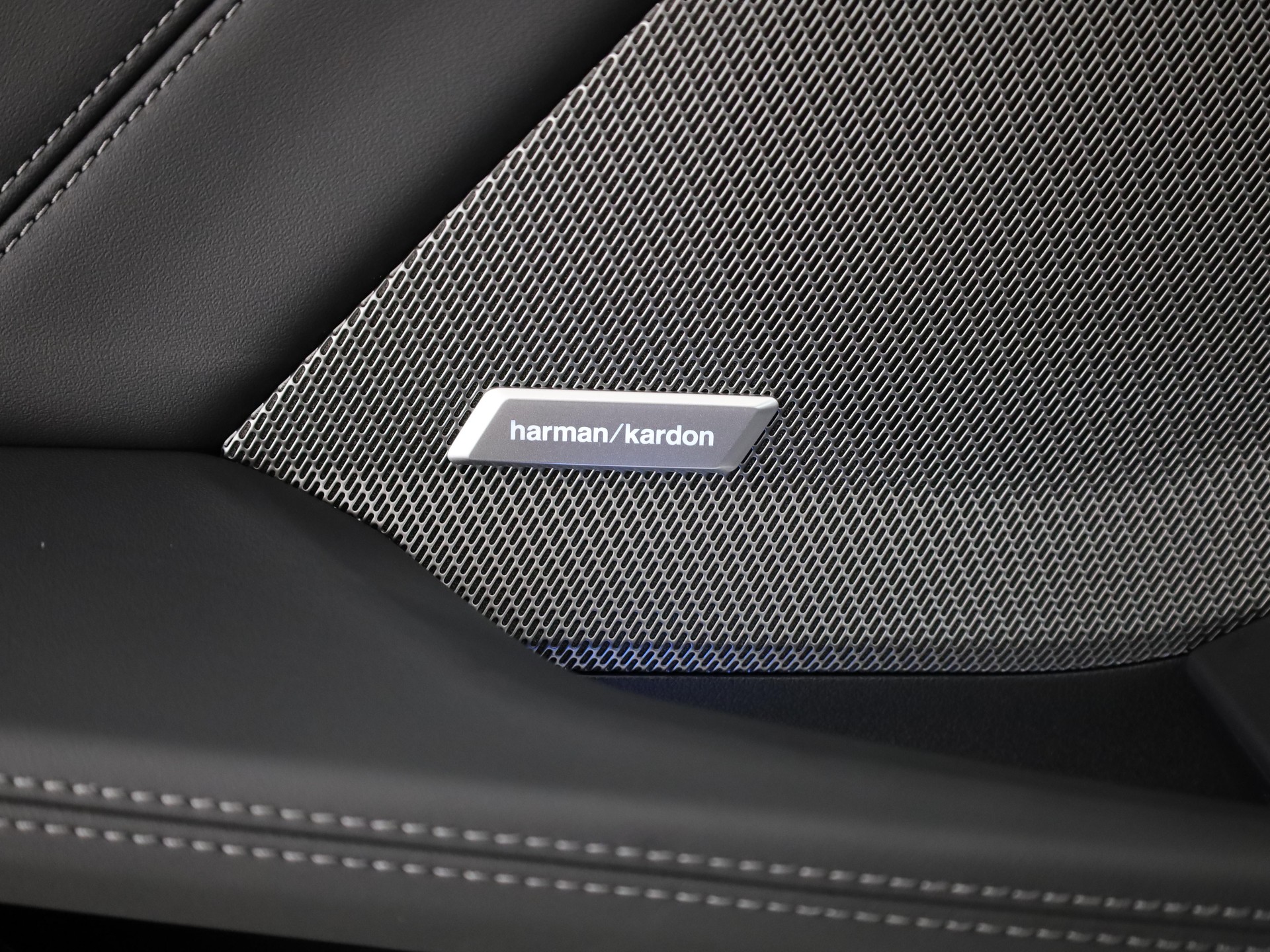 BMW 123 xDrive-image-18