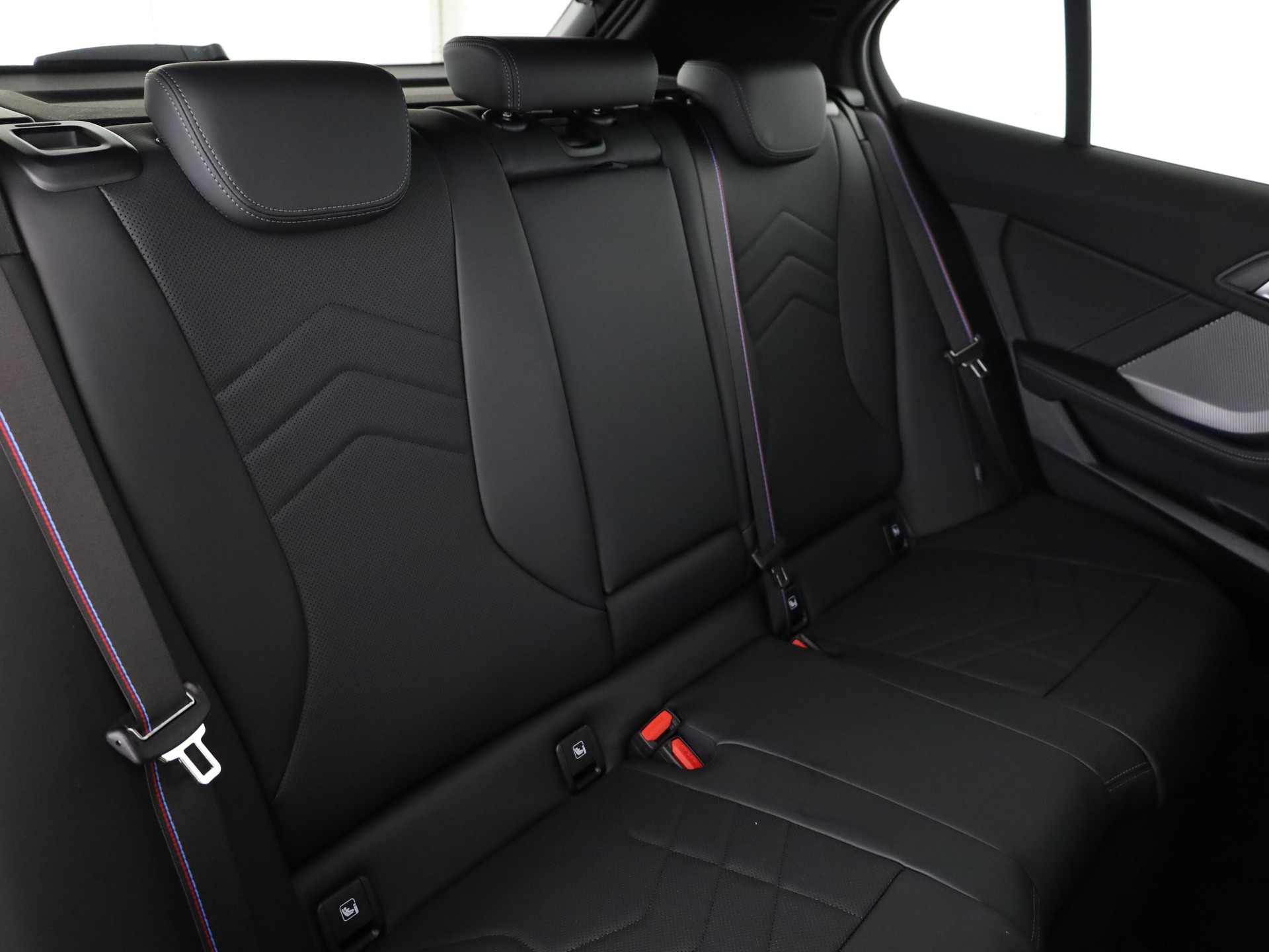 BMW 123 xDrive-image-13