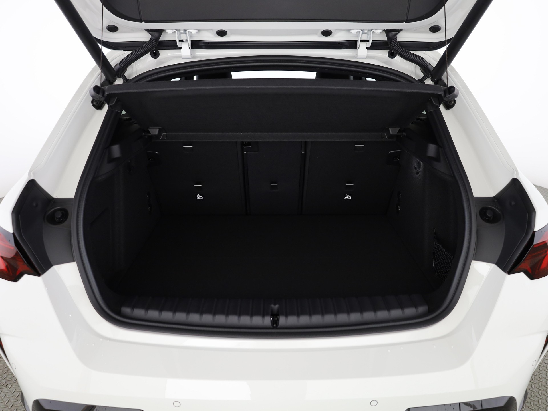 BMW 123 xDrive-image-6