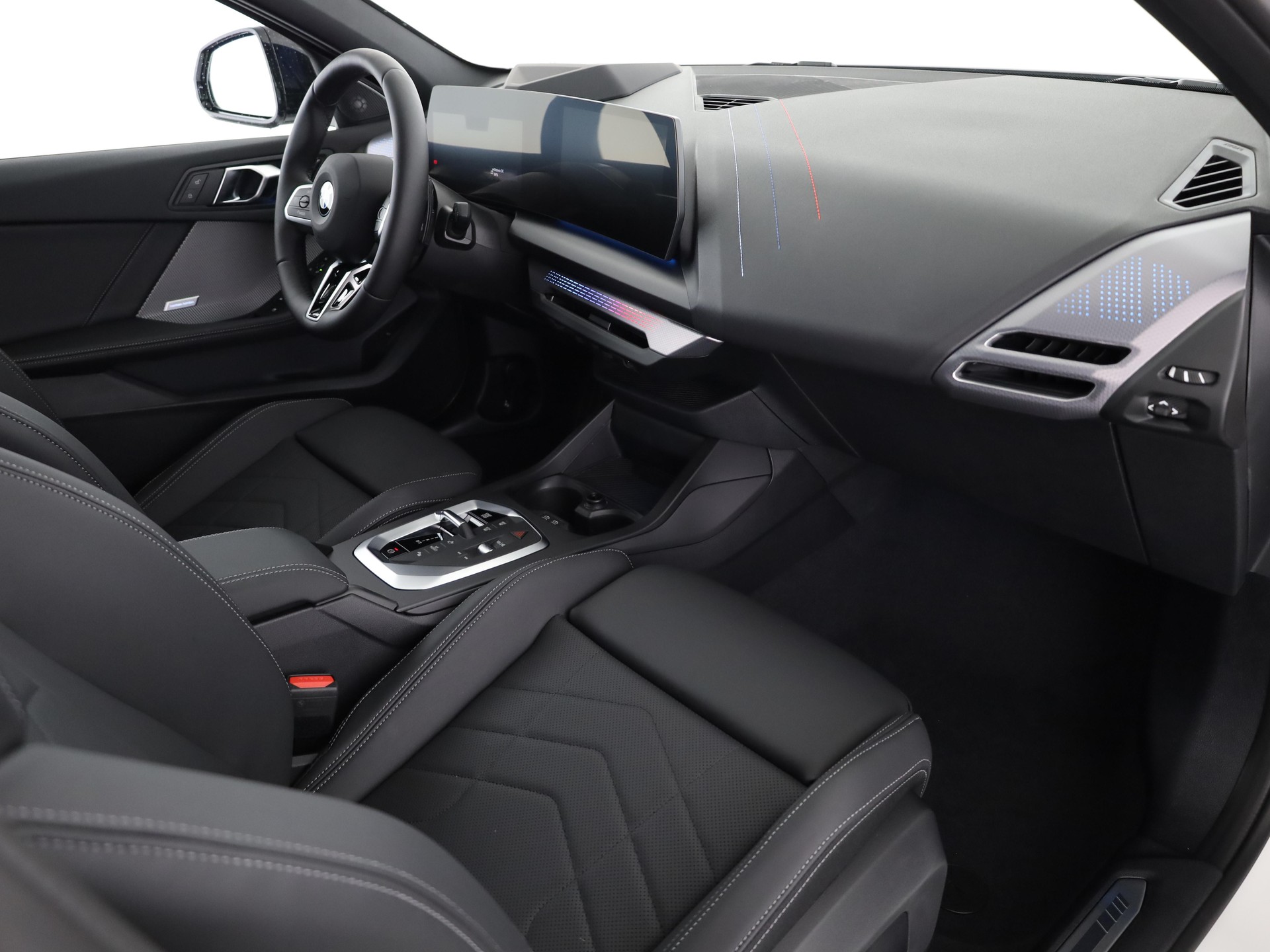 BMW 123 xDrive-image-11