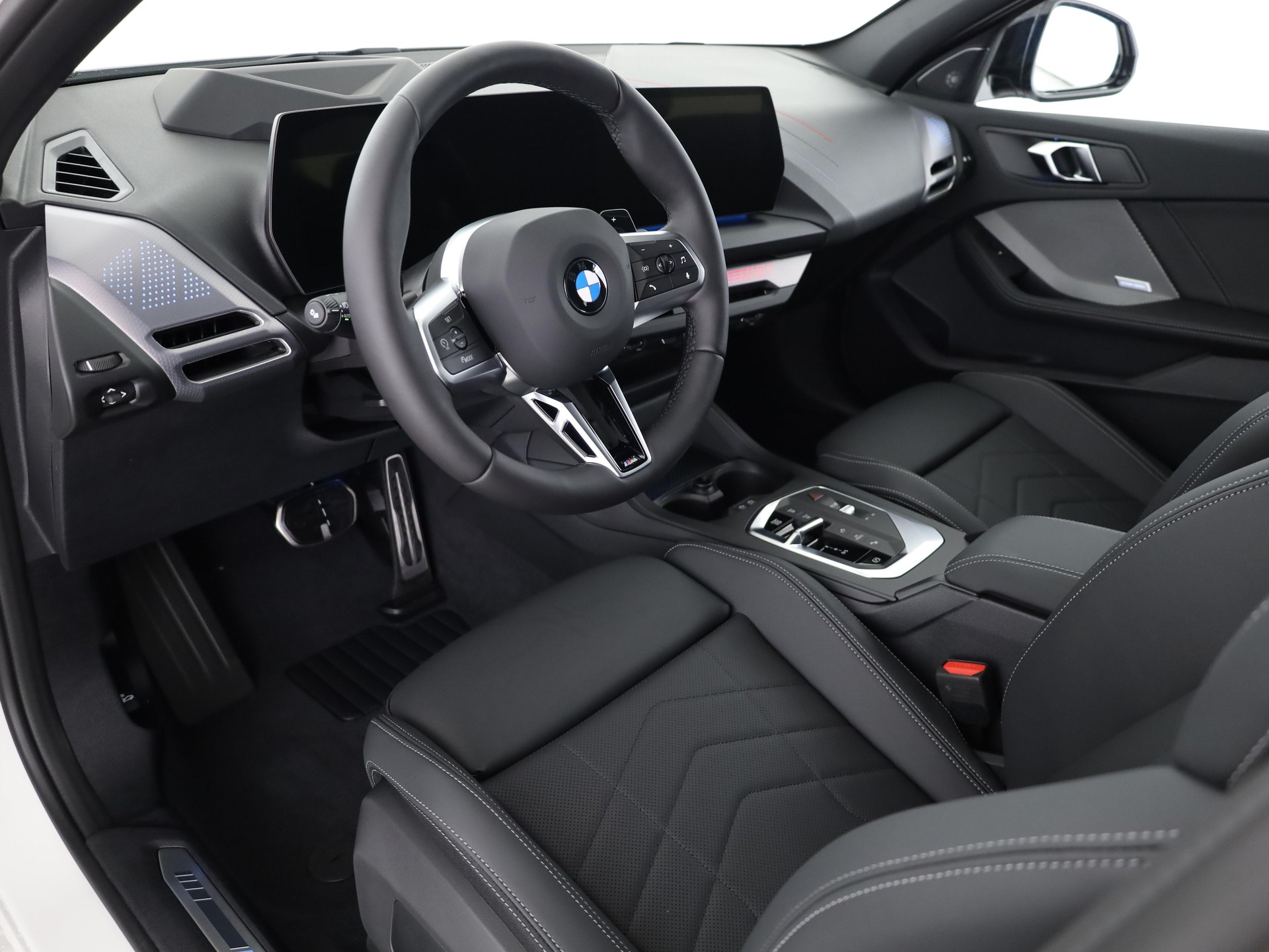 BMW 123 xDrive-image-10
