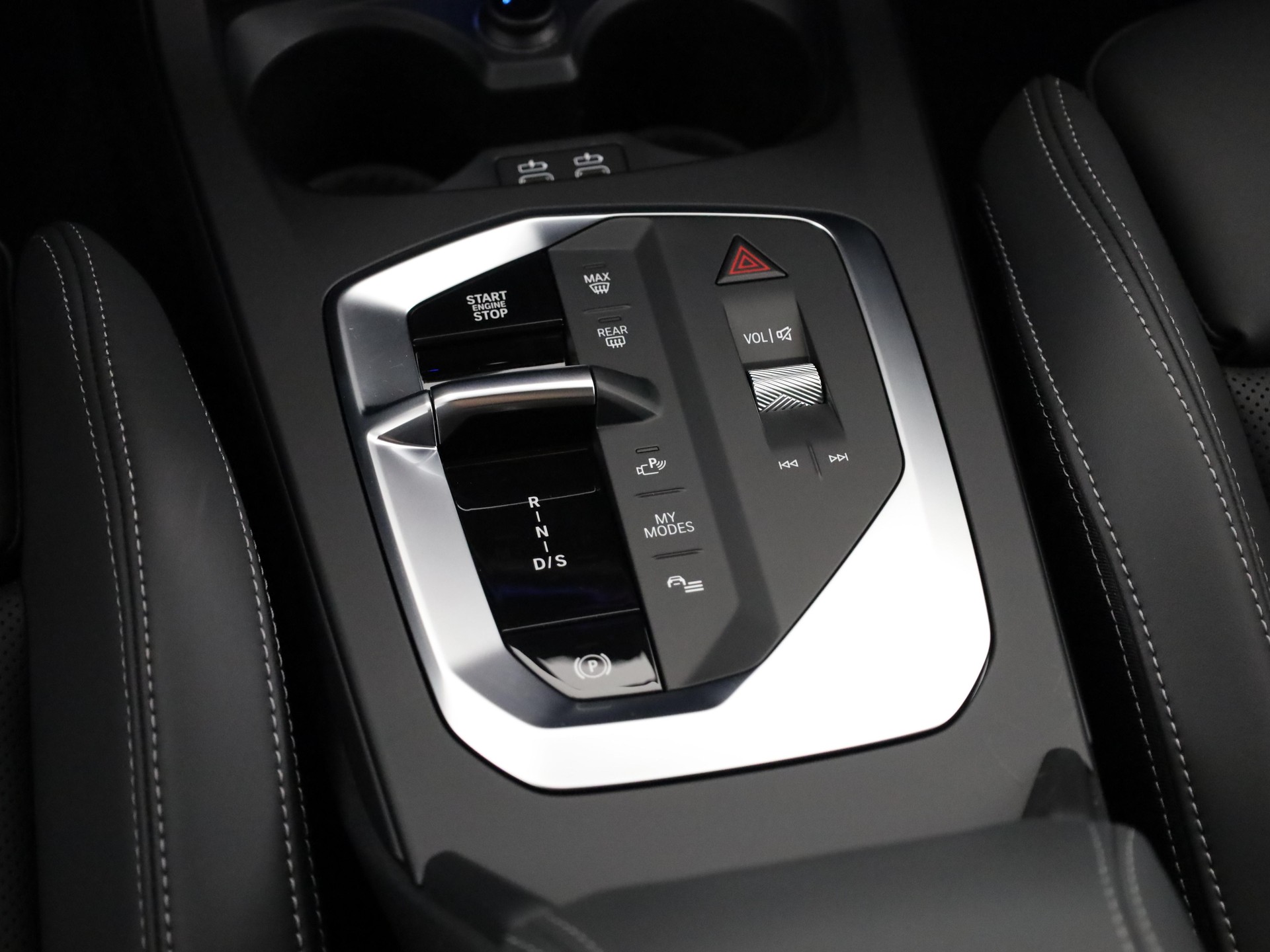 BMW 123 xDrive-image-17