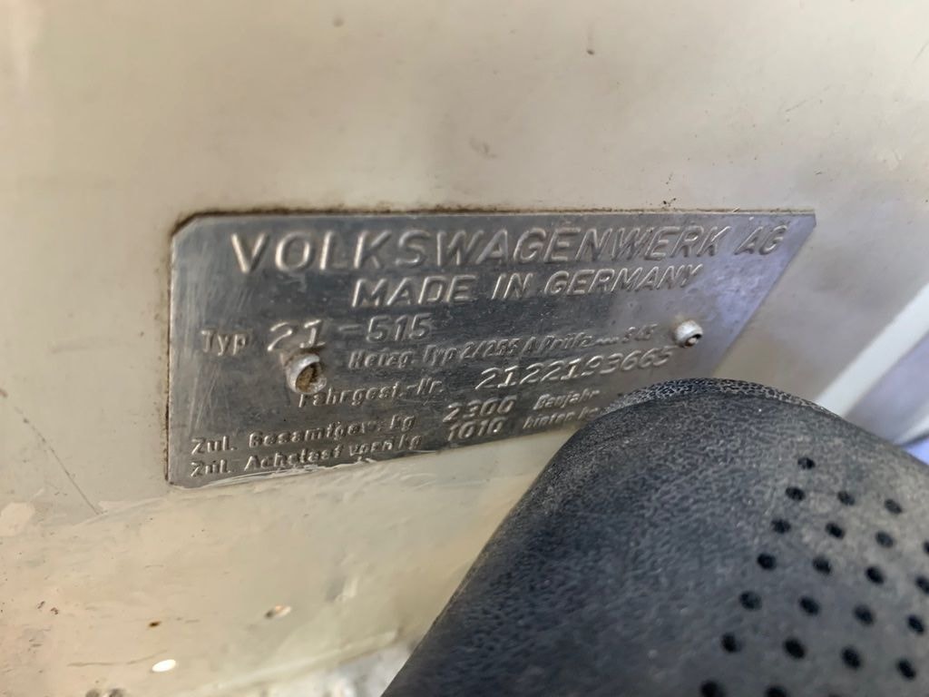 VW Postbus-image-5