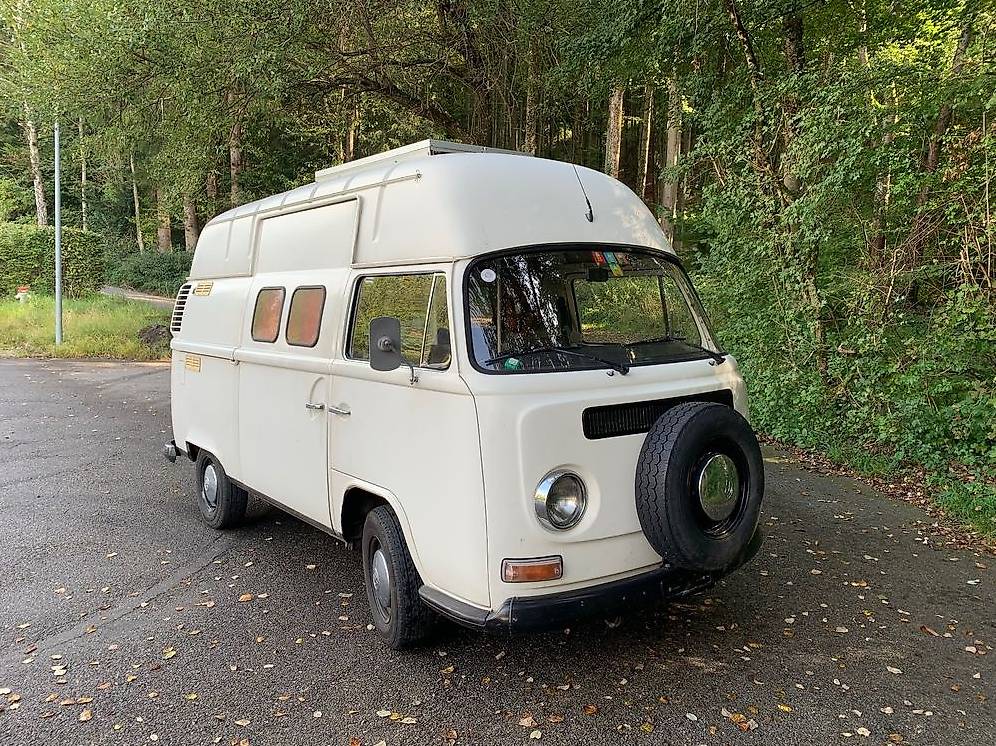 VW Postbus-image-1