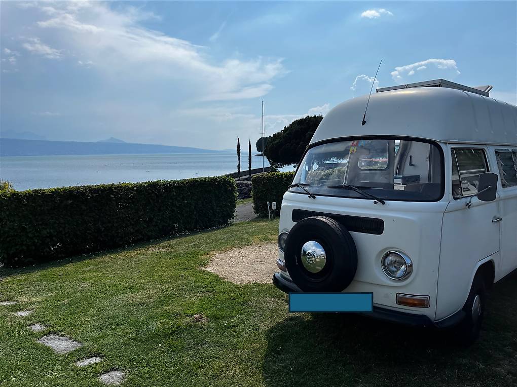 VW Postbus-image-0
