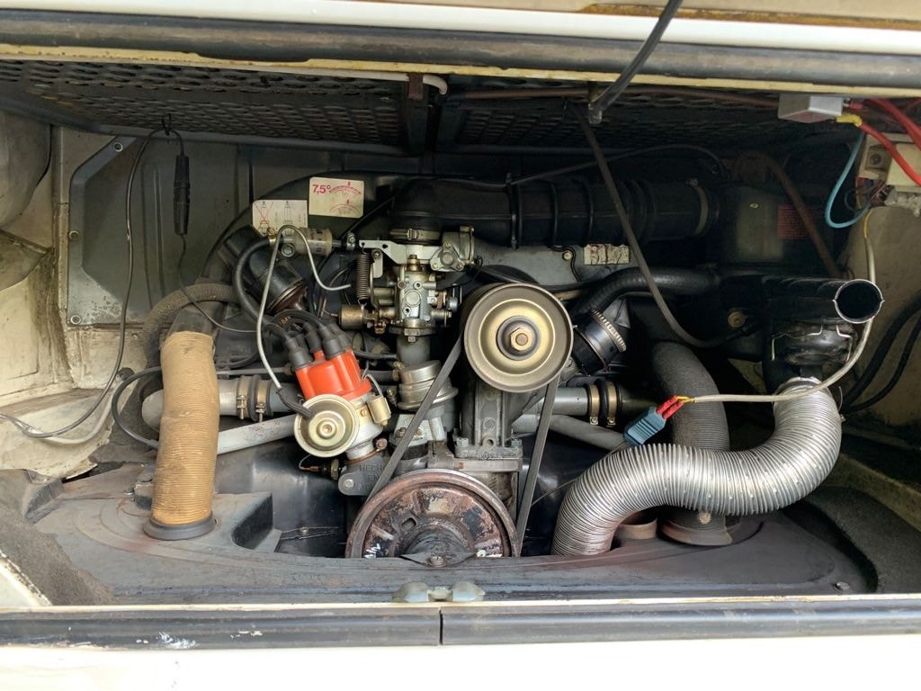 VW Postbus-image-4