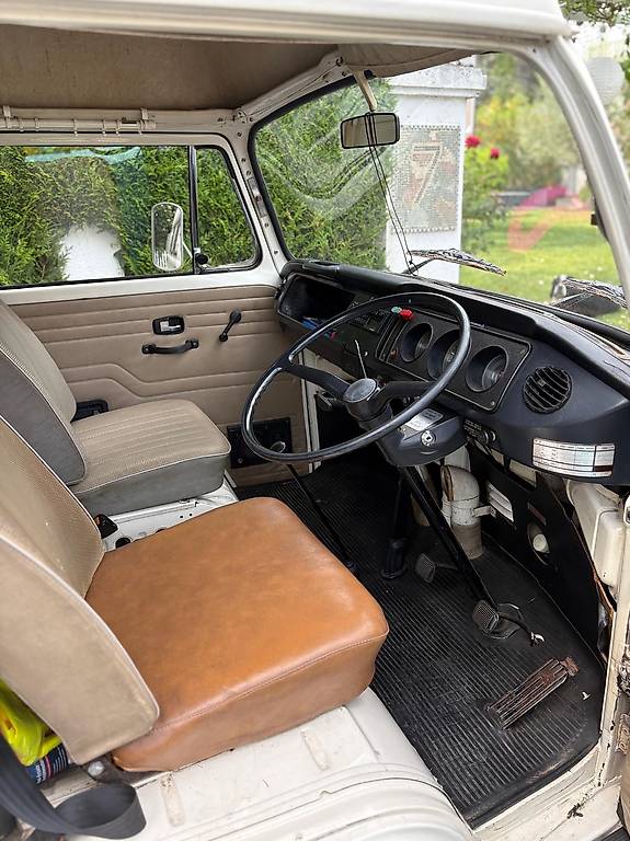 VW Postbus-image-3