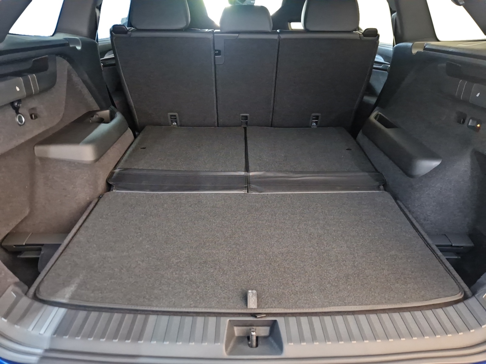 SKODA Kodiaq 2.0 TSI RS 4x4-image-12