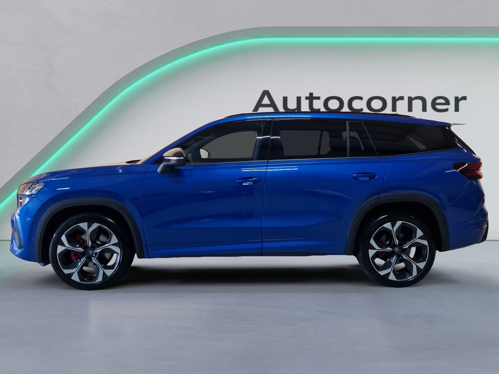 SKODA Kodiaq 2.0 TSI RS 4x4-showroom-element-1