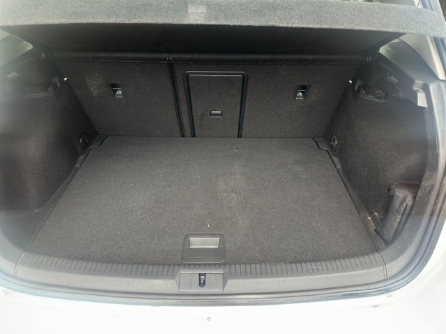 VW e-Golf-image-12