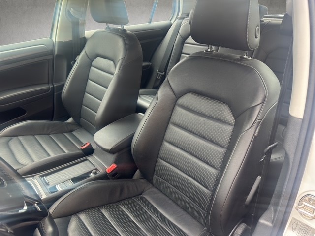VW e-Golf-image-9