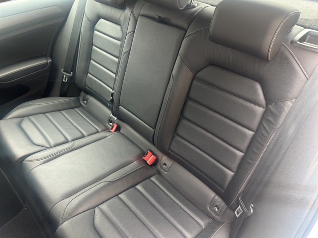 VW e-Golf-image-10