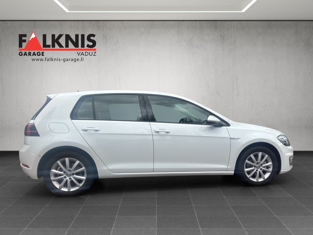 VW e-Golf-image-6