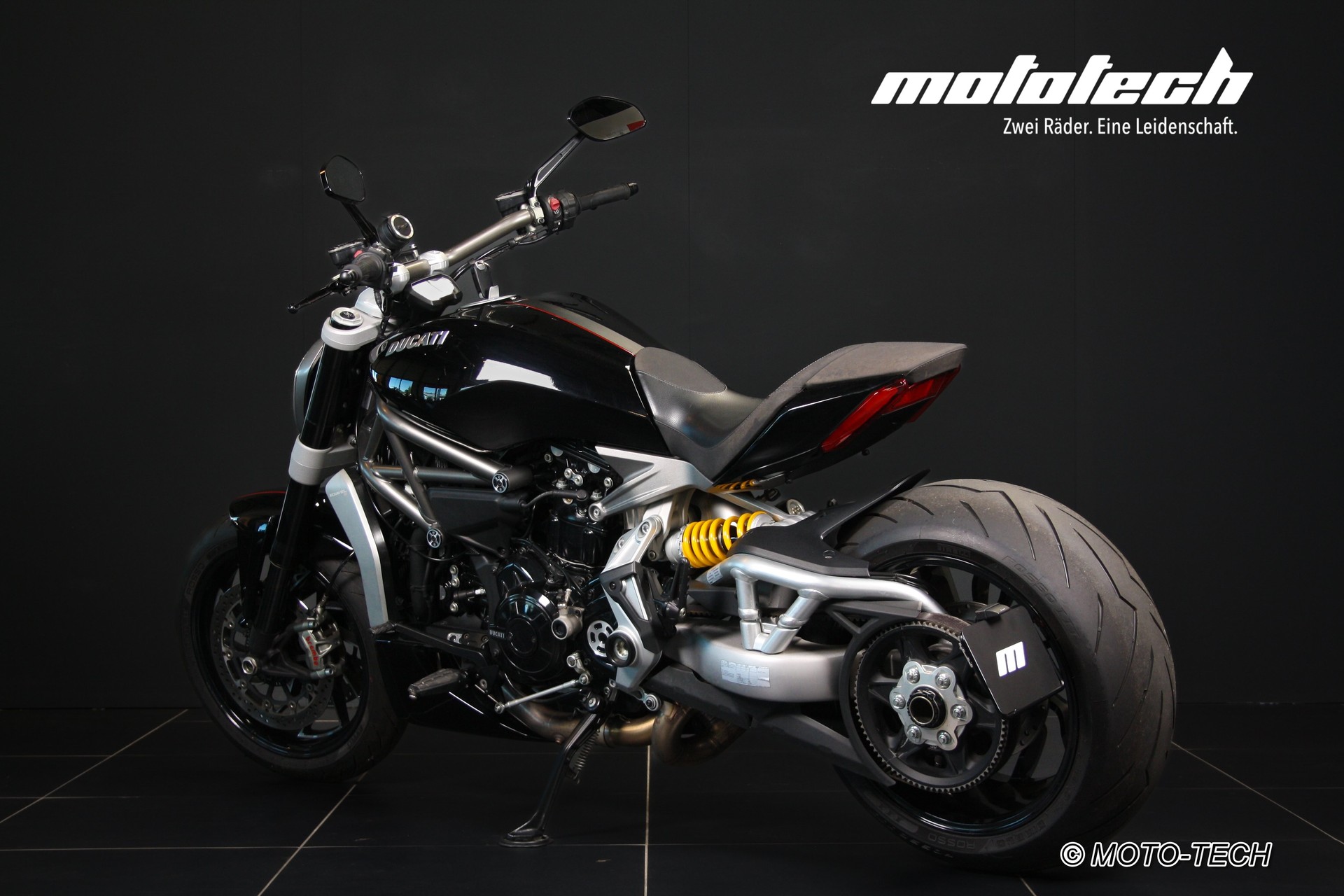 DUCATI XDiavel 1260 S-showroom-element-3