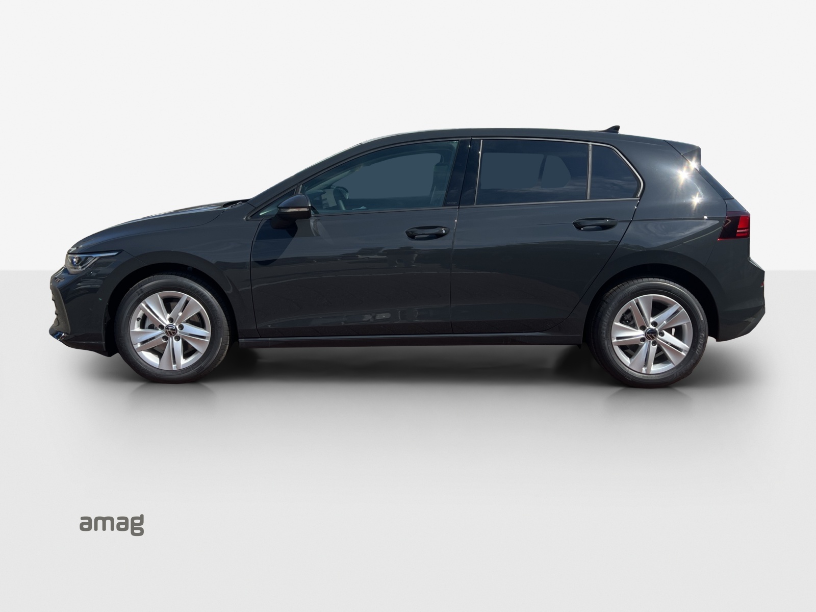 VW Golf 1.5 e TSI mHEV Value DSG-showroom-element-3