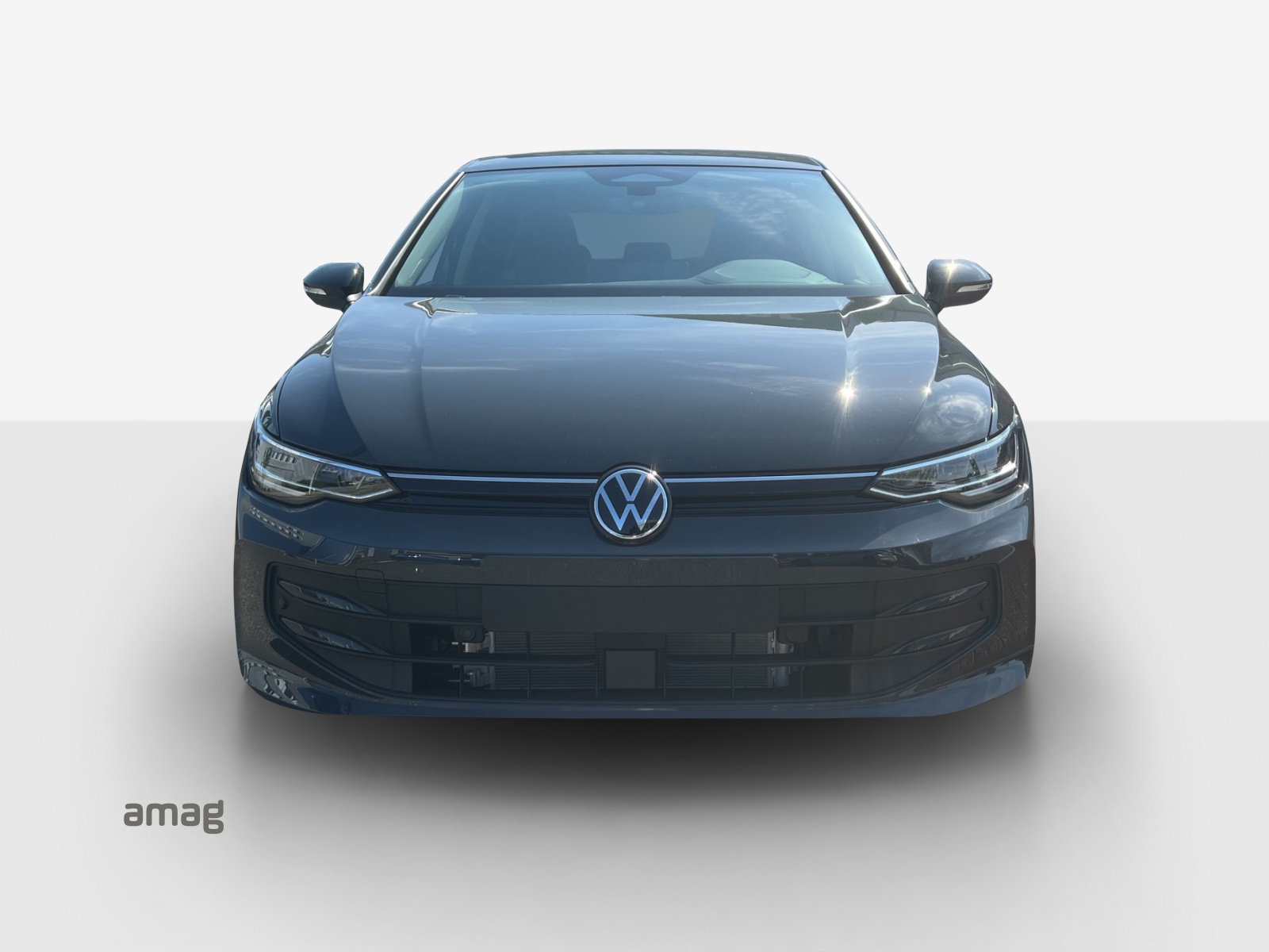 VW Golf 1.5 e TSI mHEV Value DSG-showroom-element-1