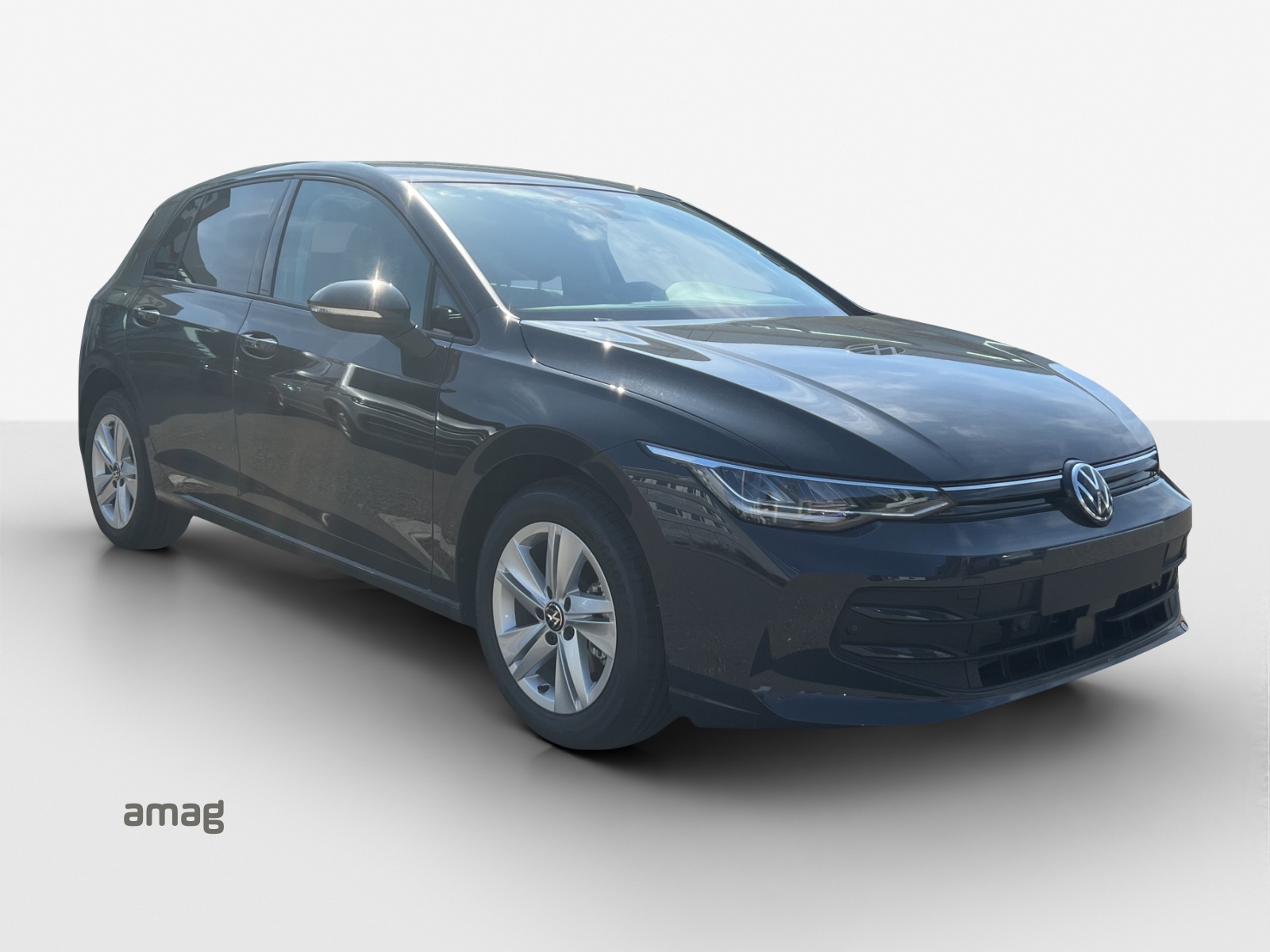 VW Golf 1.5 e TSI mHEV Value DSG-showroom-element-2