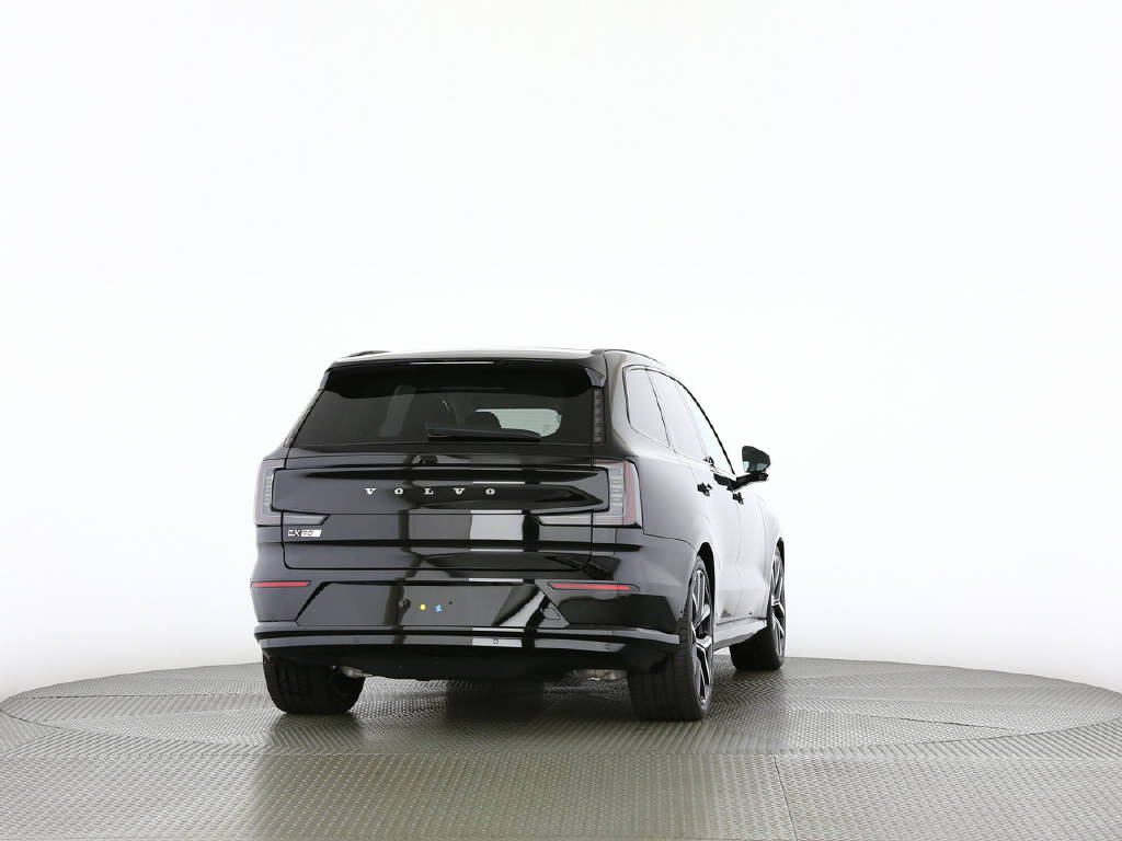 VOLVO EX 90 Twin Performance Ultra AWDD 800V-image-10