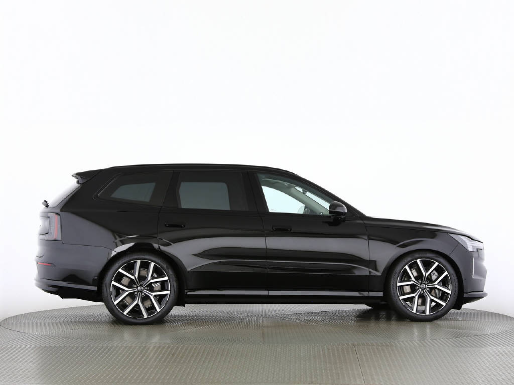 VOLVO EX 90 Twin Performance Ultra AWDD 800V-image-15