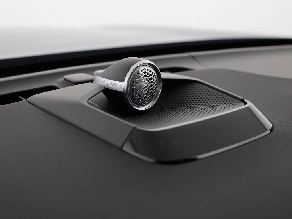 VOLVO EX 90 Twin Performance Ultra AWDD 800V-image-5