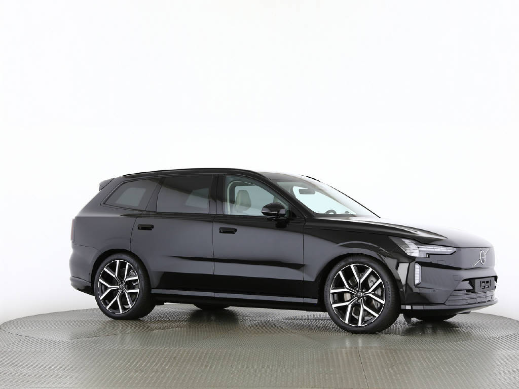 VOLVO EX 90 Twin Performance Ultra AWDD 800V-image-18