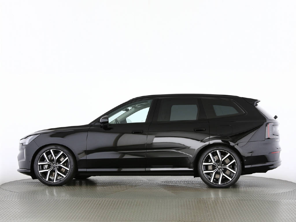 VOLVO EX 90 Twin Performance Ultra AWDD 800V-image-31