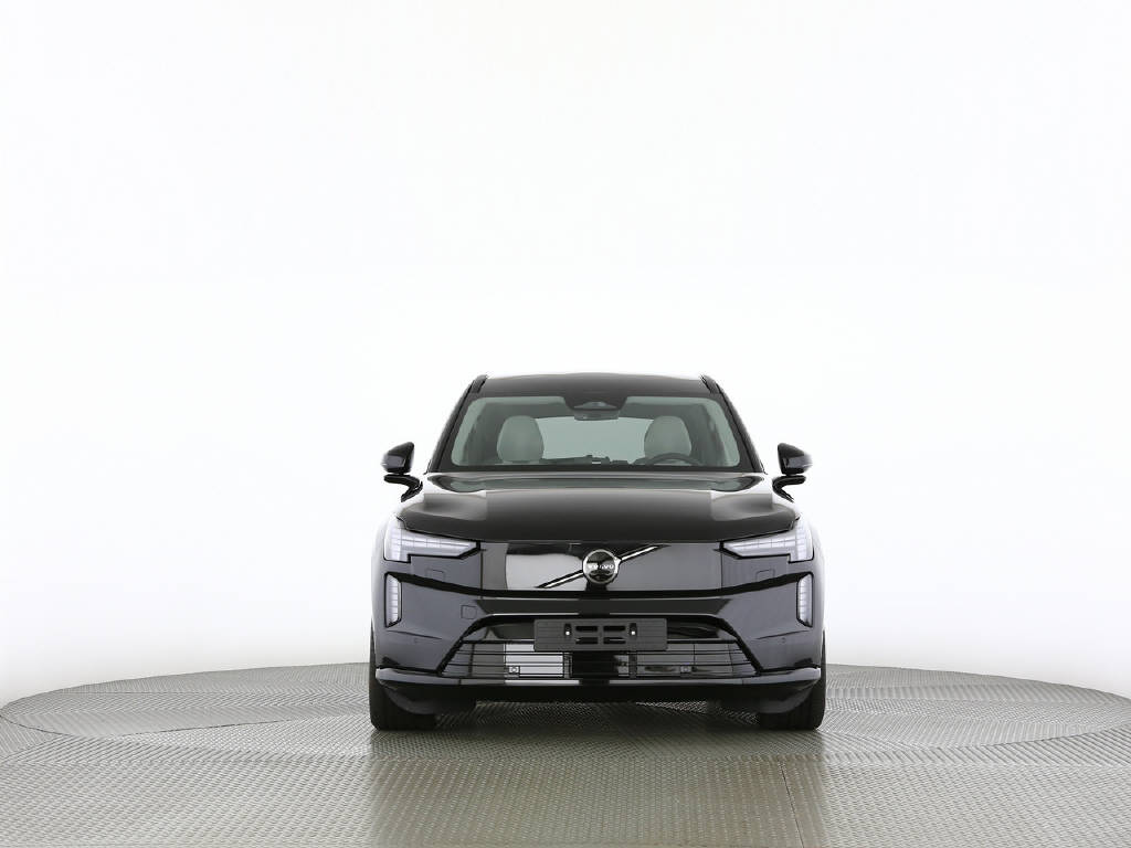 VOLVO EX 90 Twin Performance Ultra AWDD 800V-image-22