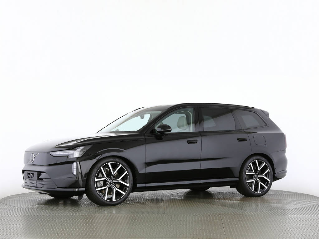 VOLVO EX 90 Twin Performance Ultra AWDD 800V-image-27