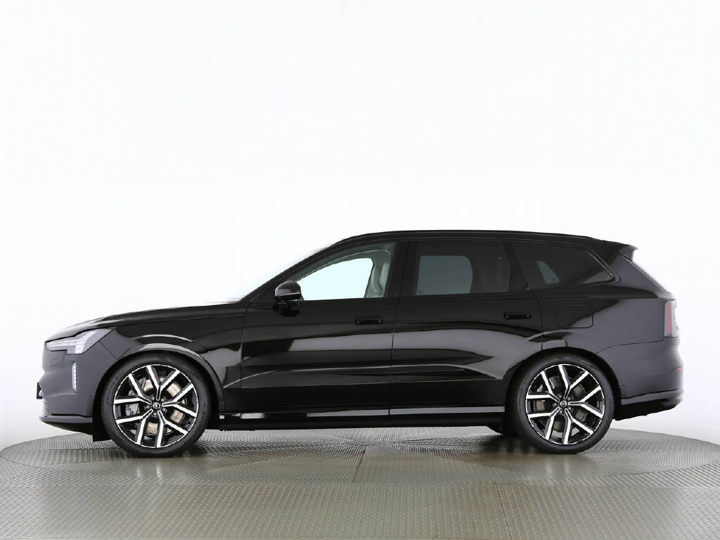 VOLVO EX 90 Twin Performance Ultra AWDD 800V-image-30