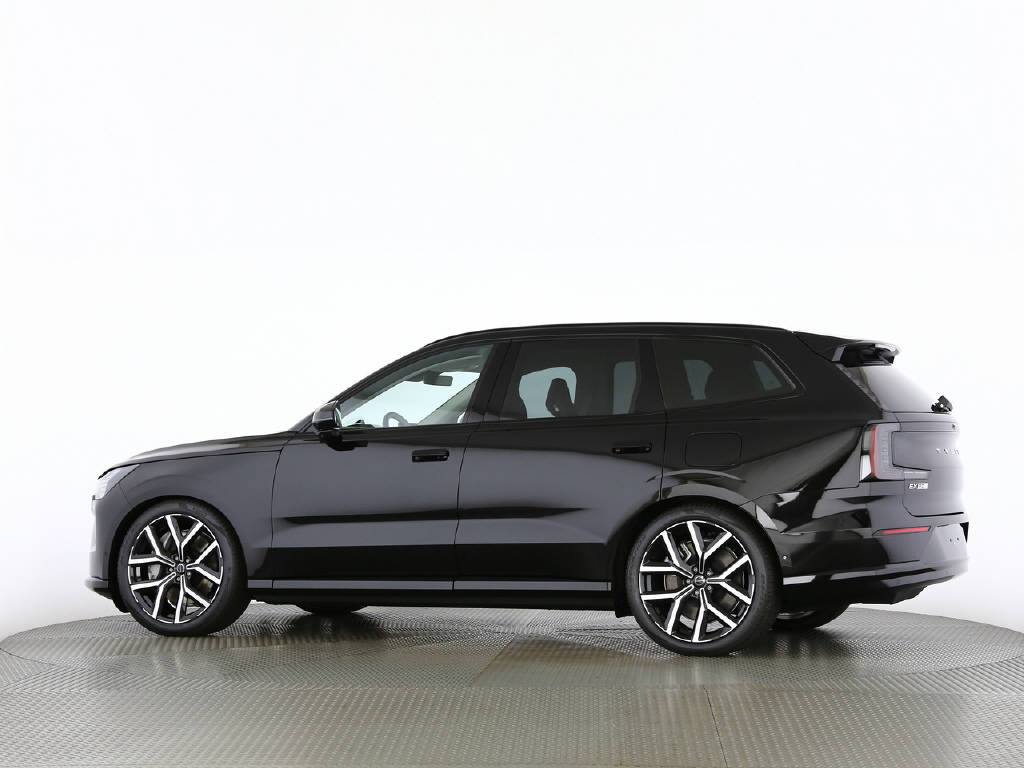 VOLVO EX 90 Twin Performance Ultra AWDD 800V-image-28