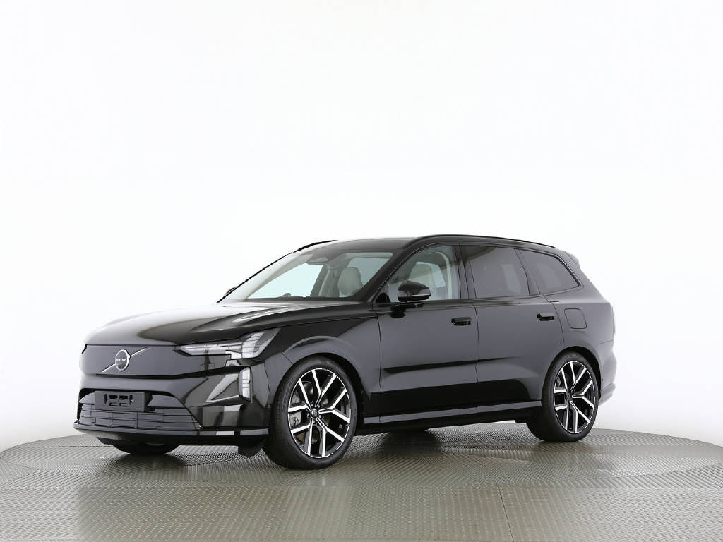 VOLVO EX 90 Twin Performance Ultra AWDD 800V-image-26
