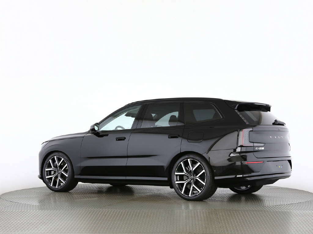 VOLVO EX 90 Twin Performance Ultra AWDD 800V-image-29