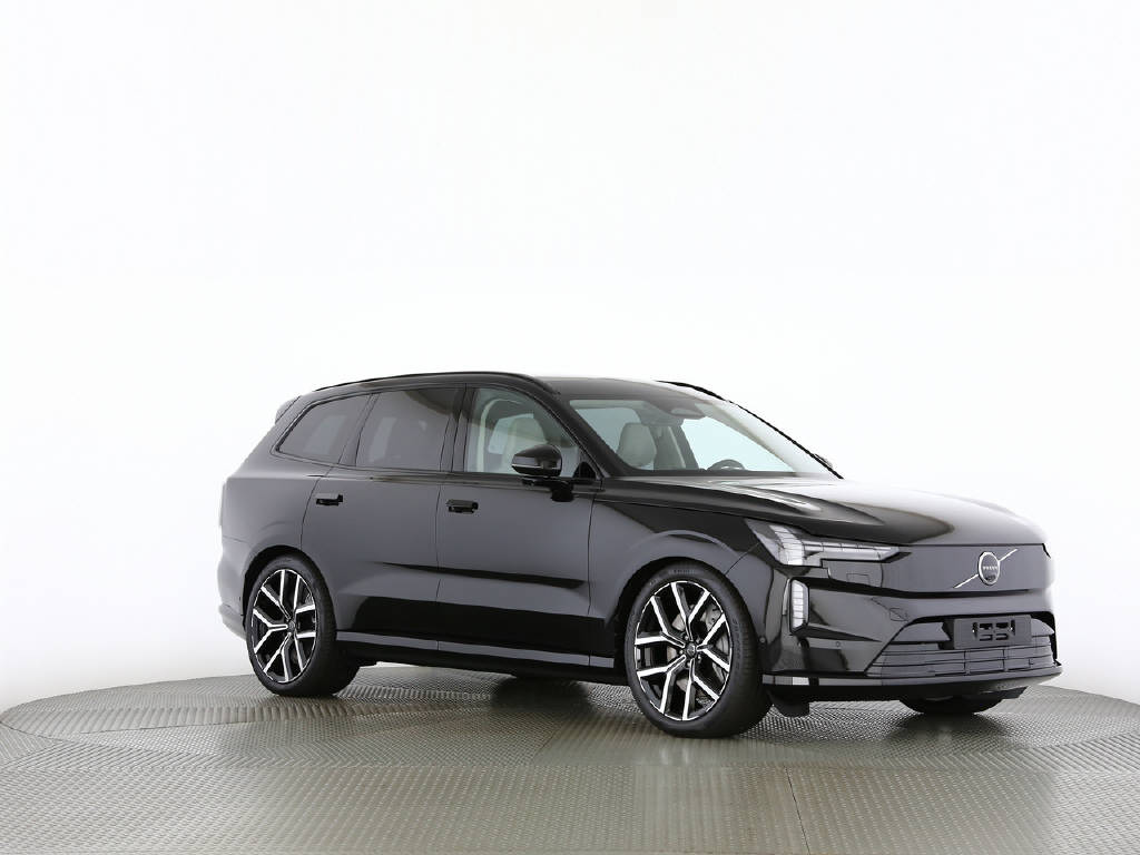 VOLVO EX 90 Twin Performance Ultra AWDD 800V-image-19