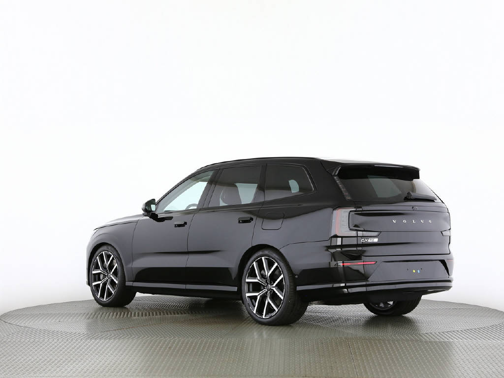 VOLVO EX 90 Twin Performance Ultra AWDD 800V-image-24