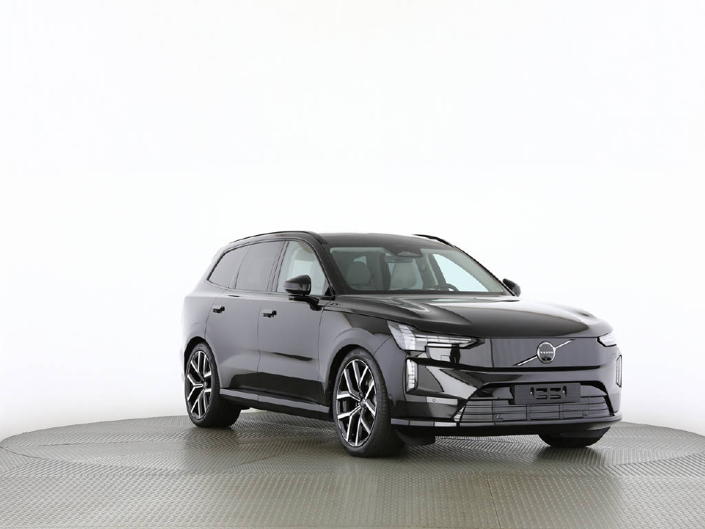 VOLVO EX 90 Twin Performance Ultra AWDD 800V-image-20