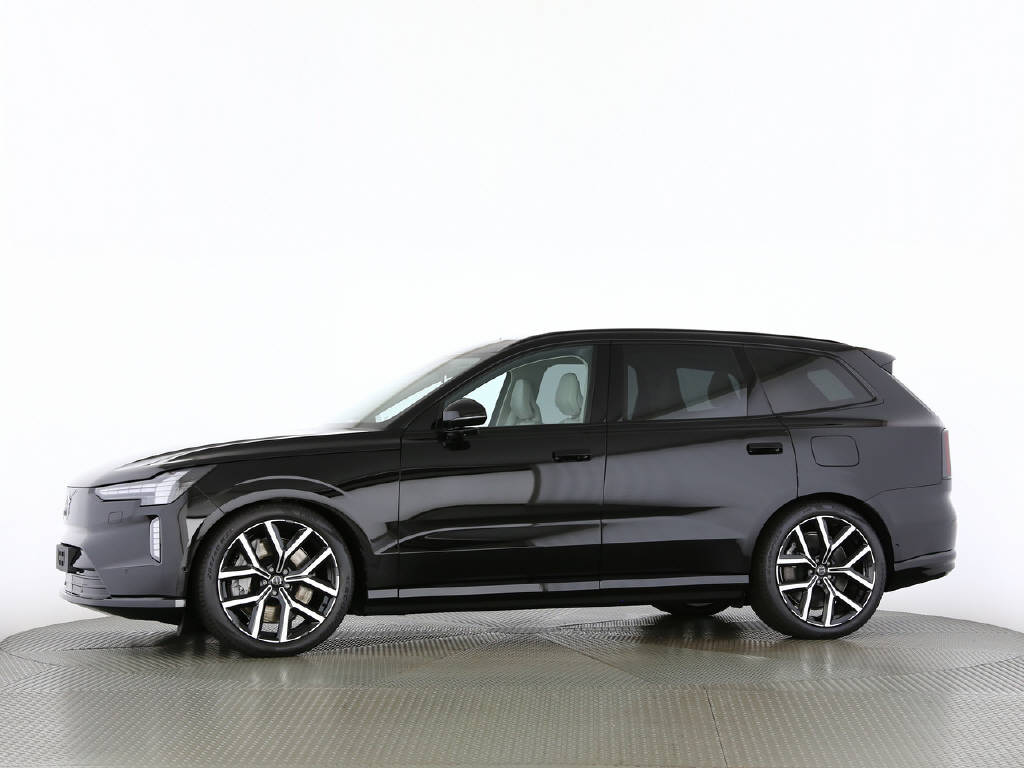 VOLVO EX 90 Twin Performance Ultra AWDD 800V-image-25