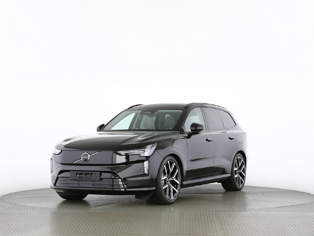 VOLVO EX 90 Twin Performance Ultra AWDD 800V-image-0